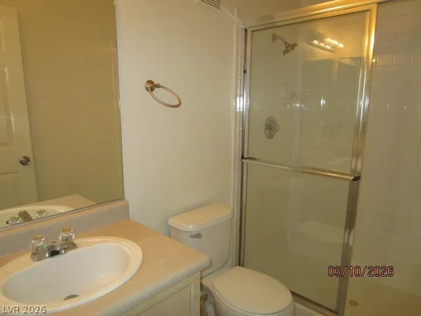 $1,699 | 8449 Sewards Bluff Avenue, Las Vegas, NV 89129