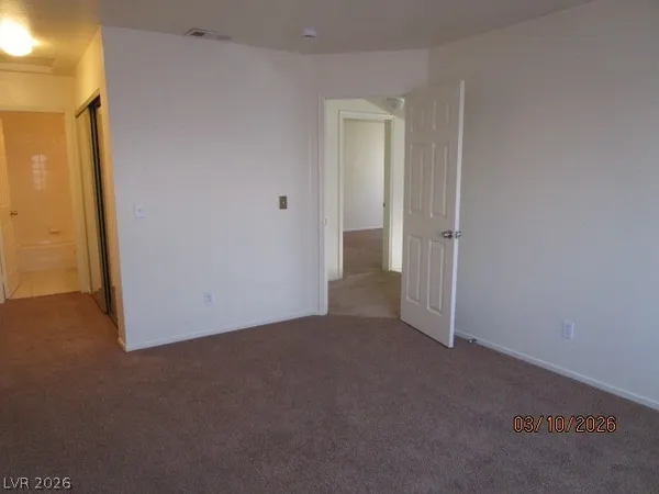 $1,699 | 8449 Sewards Bluff Avenue, Las Vegas, NV 89129