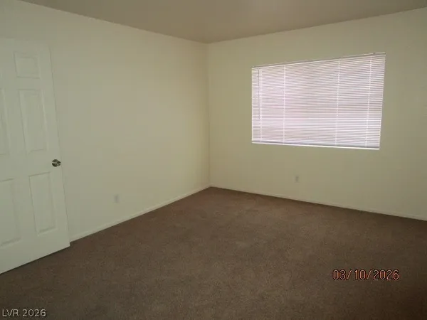 $1,699 | 8449 Sewards Bluff Avenue, Las Vegas, NV 89129