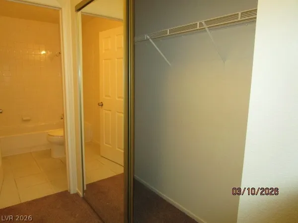 $1,699 | 8449 Sewards Bluff Avenue, Las Vegas, NV 89129