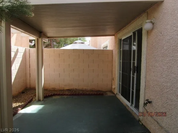 $1,699 | 8449 Sewards Bluff Avenue, Las Vegas, NV 89129