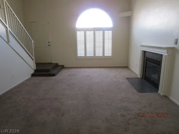 $1,699 | 8449 Sewards Bluff Avenue, Las Vegas, NV 89129