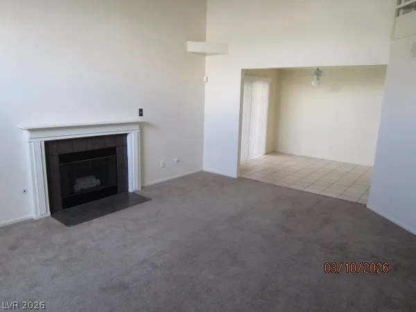 $1,699 | 8449 Sewards Bluff Avenue, Las Vegas, NV 89129