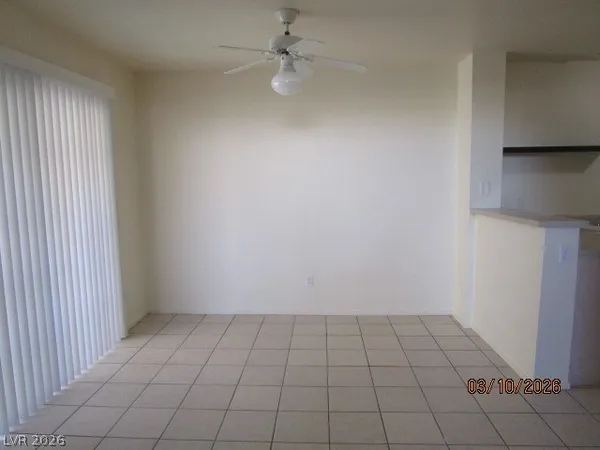 $1,699 | 8449 Sewards Bluff Avenue, Las Vegas, NV 89129