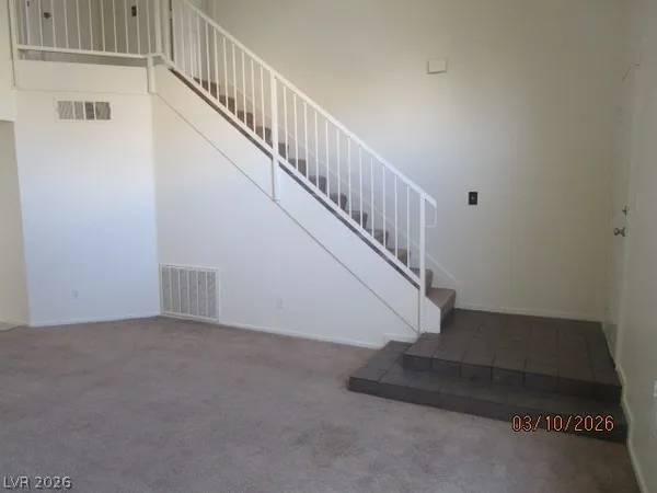 $1,699 | 8449 Sewards Bluff Avenue, Las Vegas, NV 89129