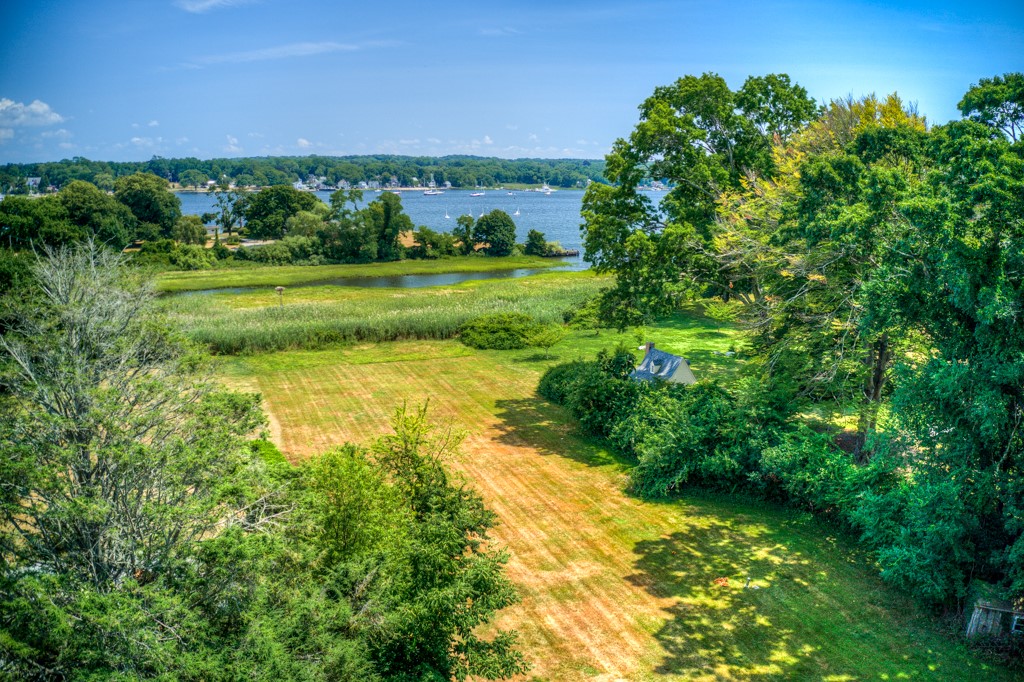 74 Adams Point Road Barrington, RI 02806 - Photo 3 of 38