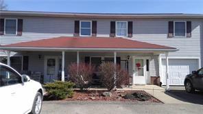 108 Monarch Avenue Rural Ridge, PA 15075 - Photo 1 of 8