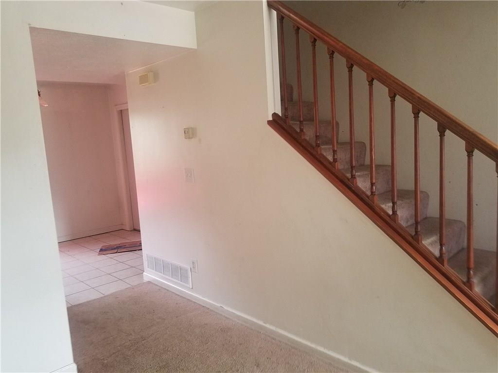 108 Monarch Avenue Rural Ridge, PA 15075 - Photo 2 of 8