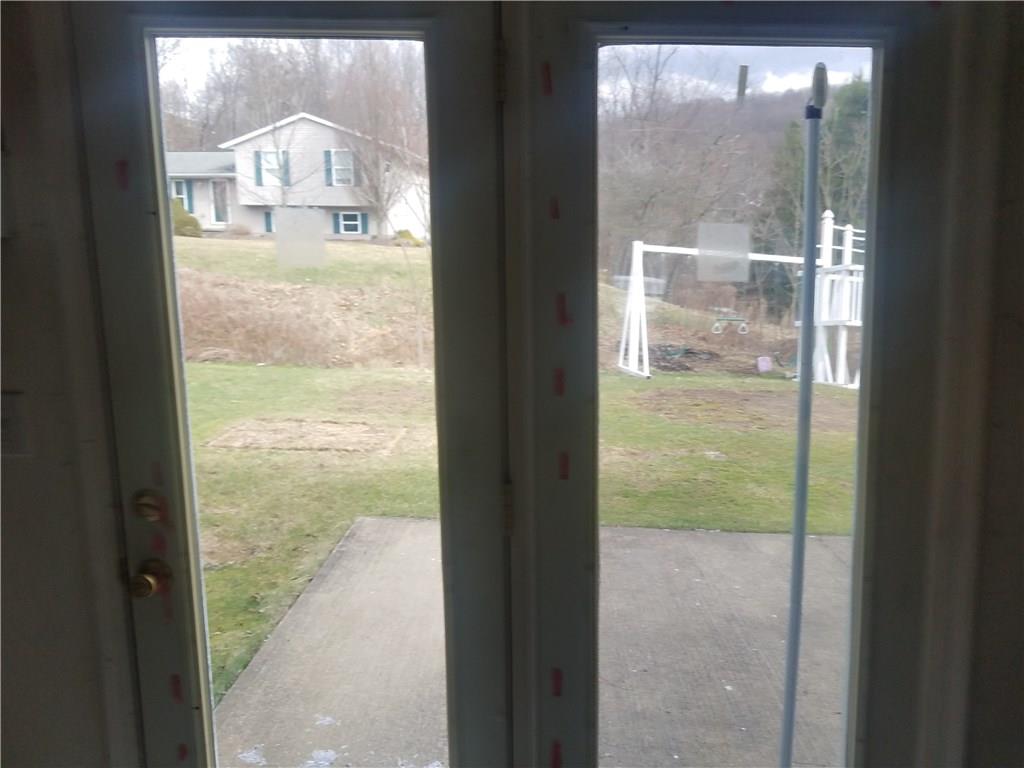 108 Monarch Avenue Rural Ridge, PA 15075 - Photo 8 of 8