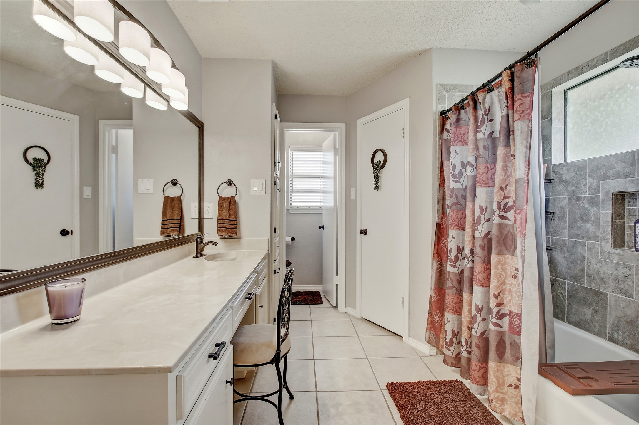 3512 Cornerstone Round Rock, TX 78681 - Photo 13 of 21