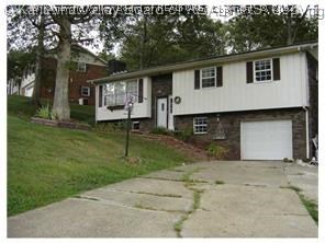 106 Norwood Road Nitro, WV 25143 - Photo 1 of 1 Gallery Image 1