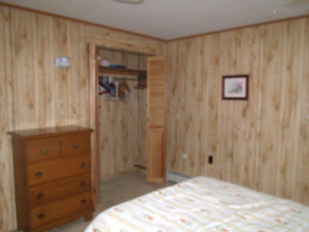 295 Adams Road Chesterville, ME 04938 - Photo 7 of 16 Photo