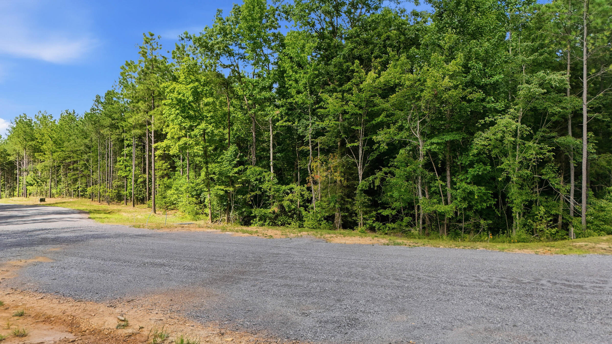 0 Worley Road, Unit LOT 10 Soddy-Daisy, TN 37379 - Photo 20 of 40 LOT 10-1