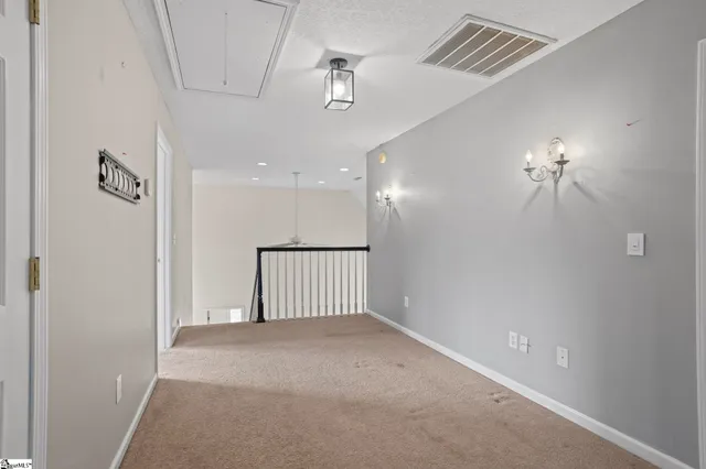 $560,000 | 208 Woodbridge Court, Easley, SC 29642