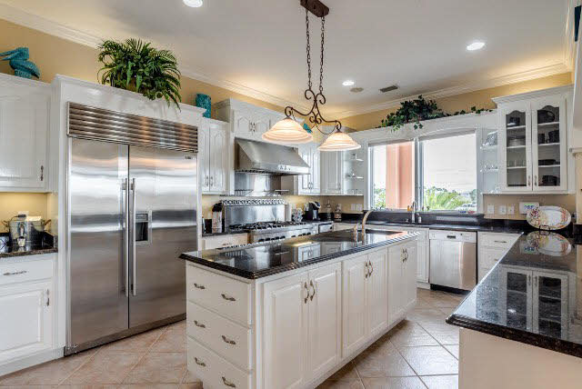 4108 Harbor Road Orange Beach, AL 36561 - Photo 17 of 45