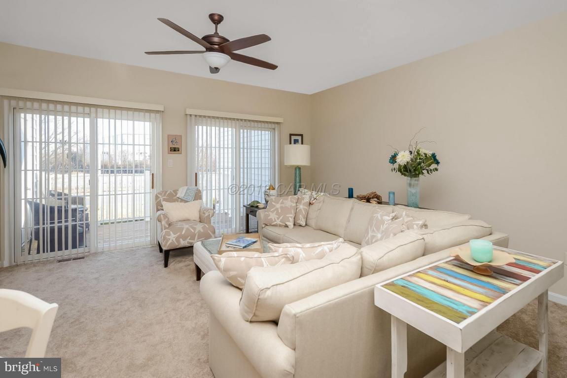 9733 Golf Course Road, Unit 3 Ocean City, MD 21842 - Photo 4 of 29 Gallery Image 4