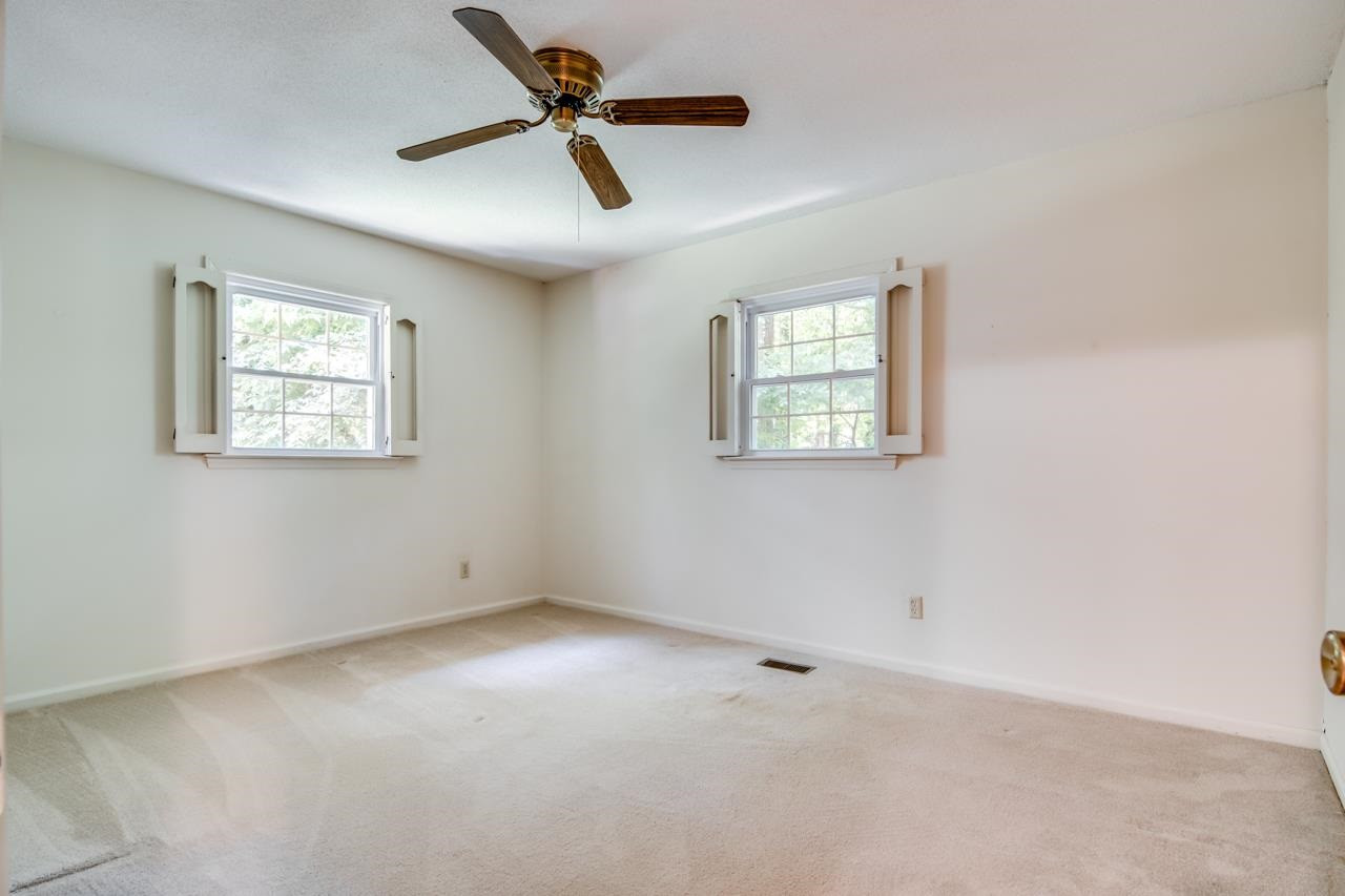 503 Latta Road Durham, NC 27712 - Photo 18 of 27 Photo 18