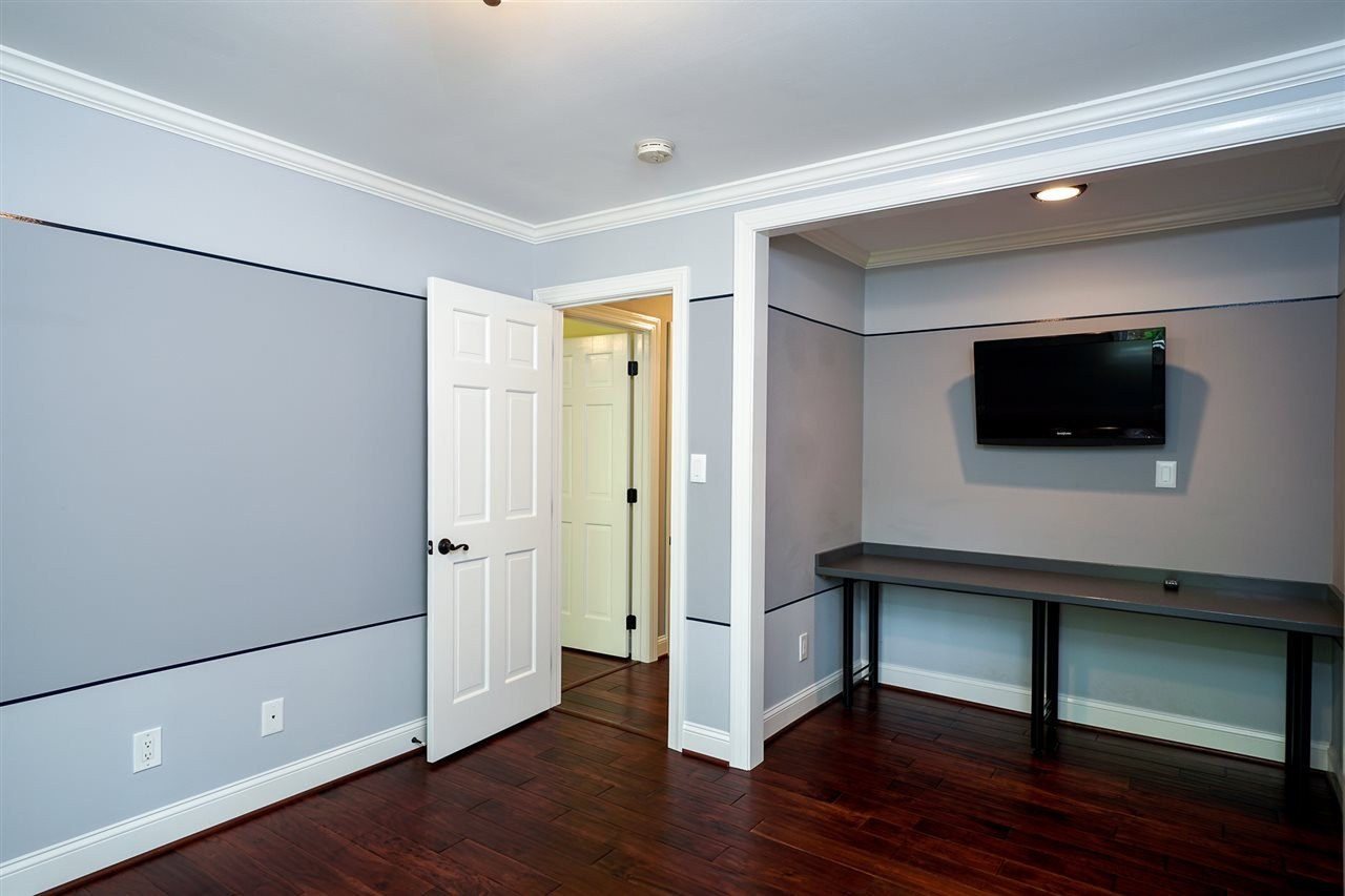 10100 Touchwood Place Raleigh, NC 27613 - Photo 19 of 26 Bedroom