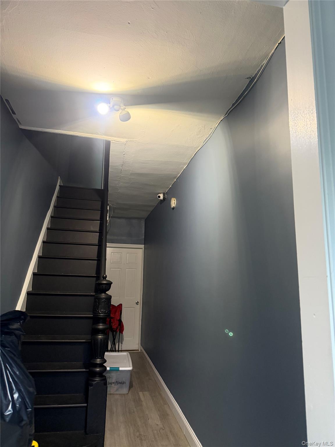 1846 Unionport Road Bronx, NY 10462 - Photo 2 of 29 Gallery Image 2
