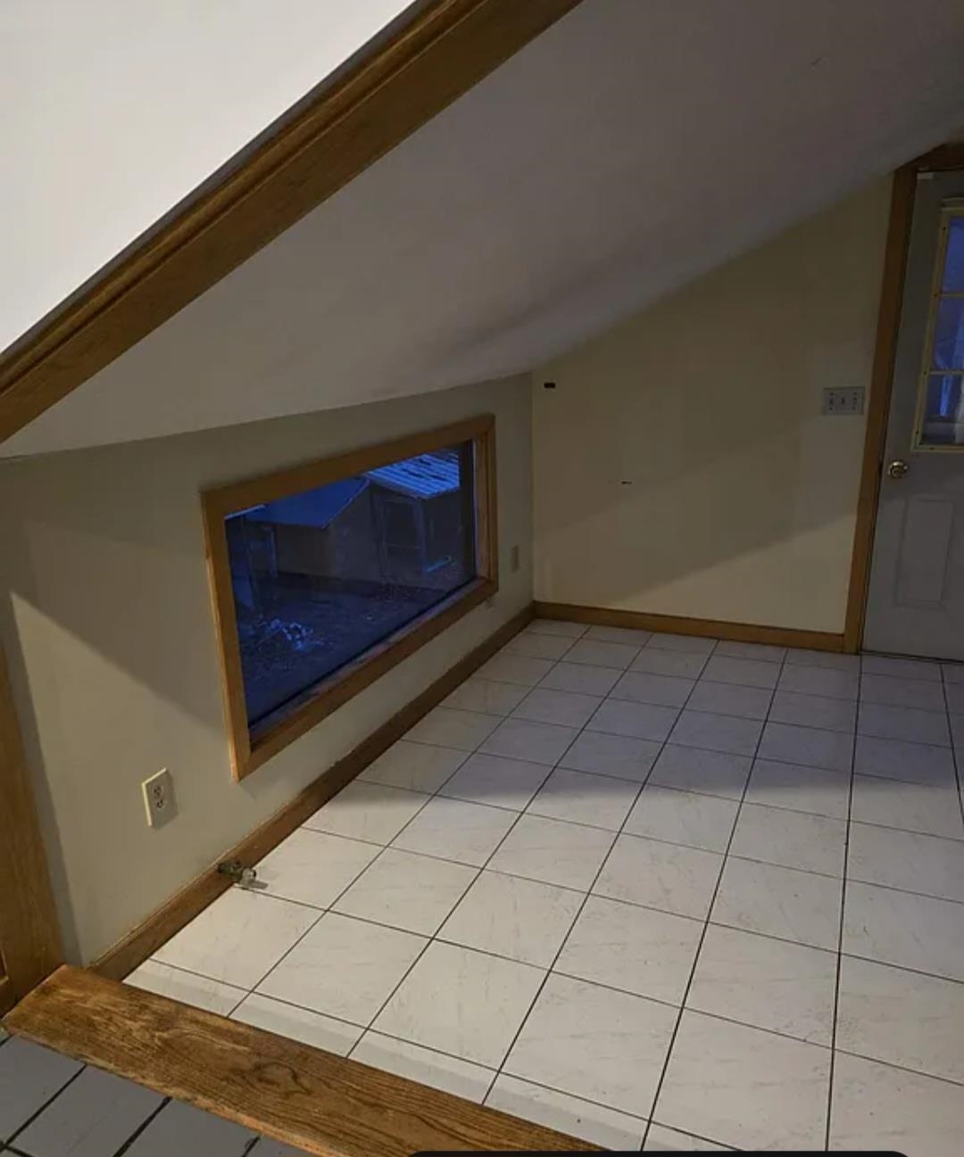 8 Main Street Atkinson, NH 03811 - Photo 12 of 31