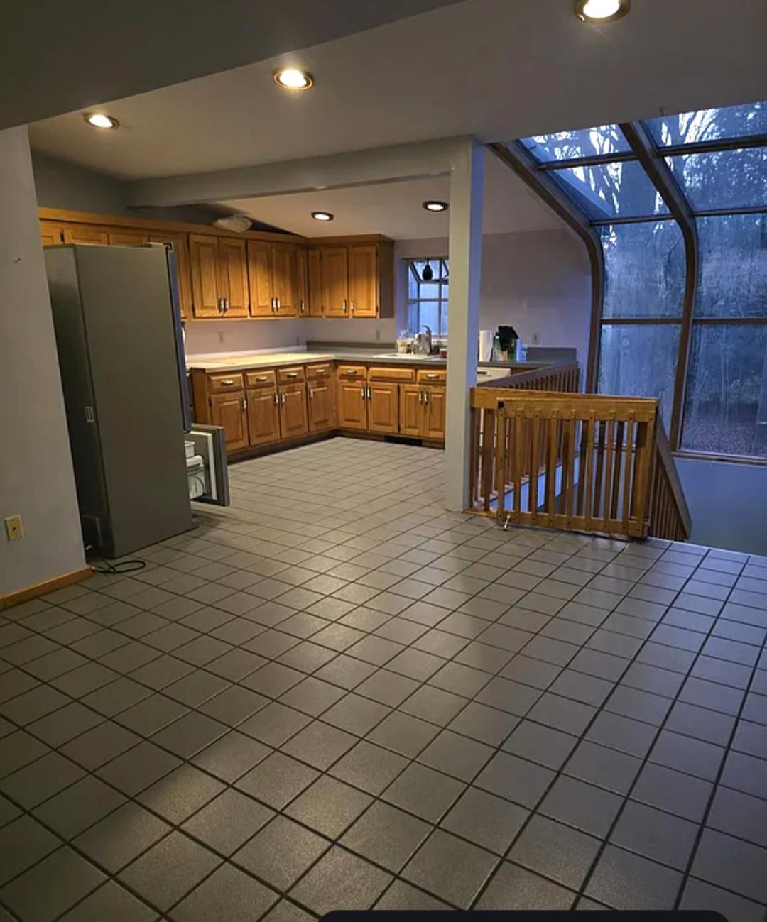 8 Main Street Atkinson, NH 03811 - Photo 13 of 31