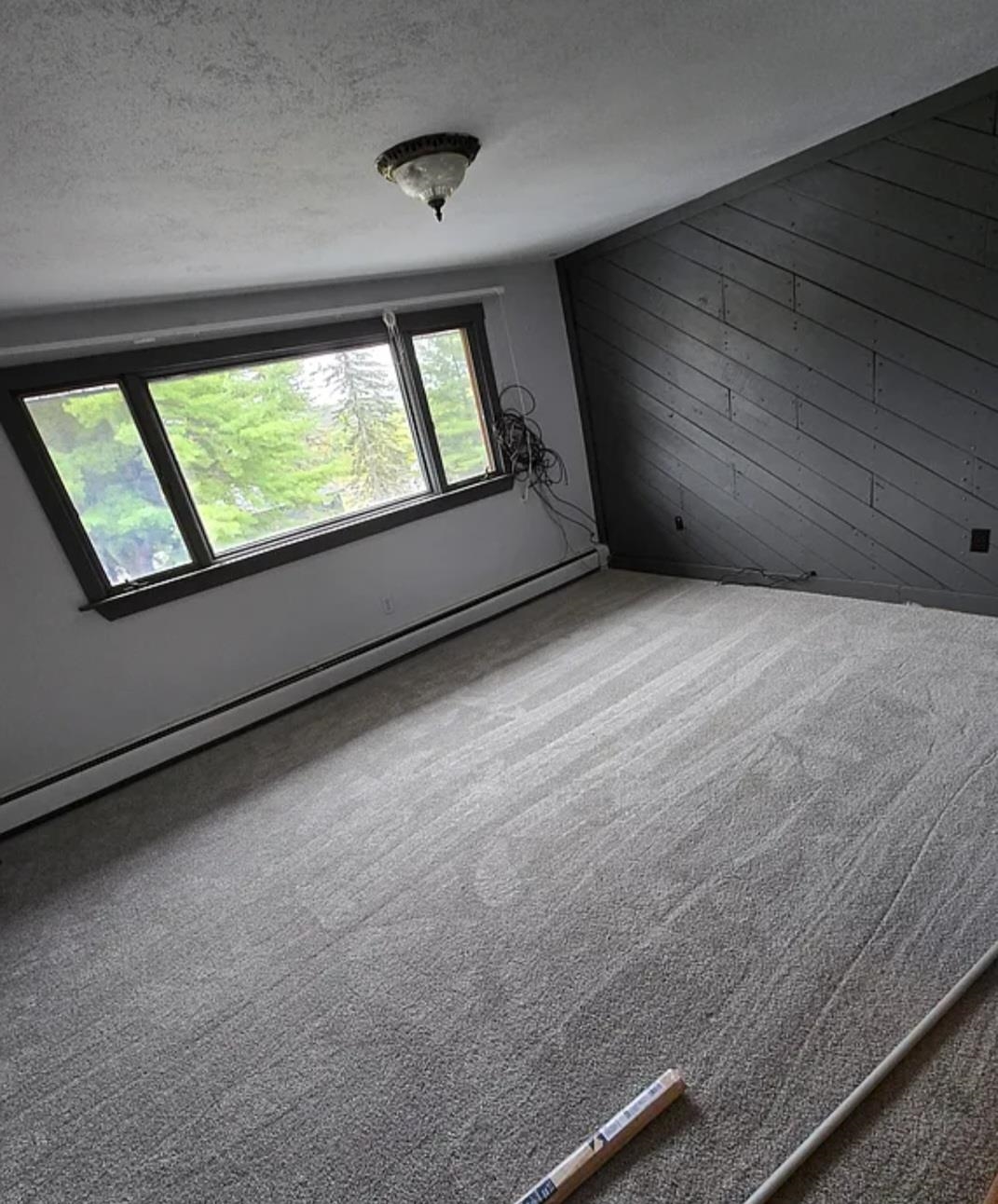 8 Main Street Atkinson, NH 03811 - Photo 15 of 31