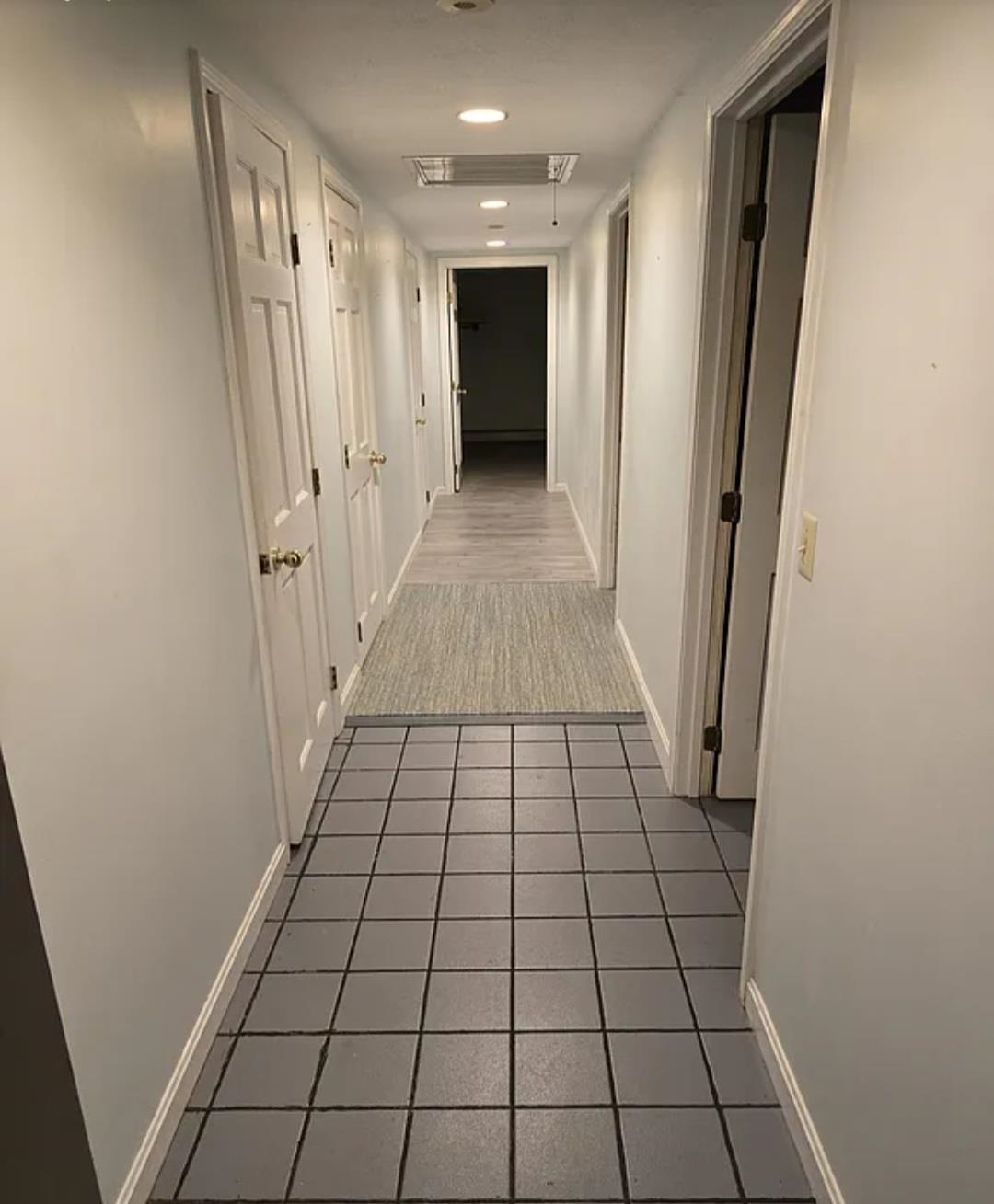 8 Main Street Atkinson, NH 03811 - Photo 16 of 31