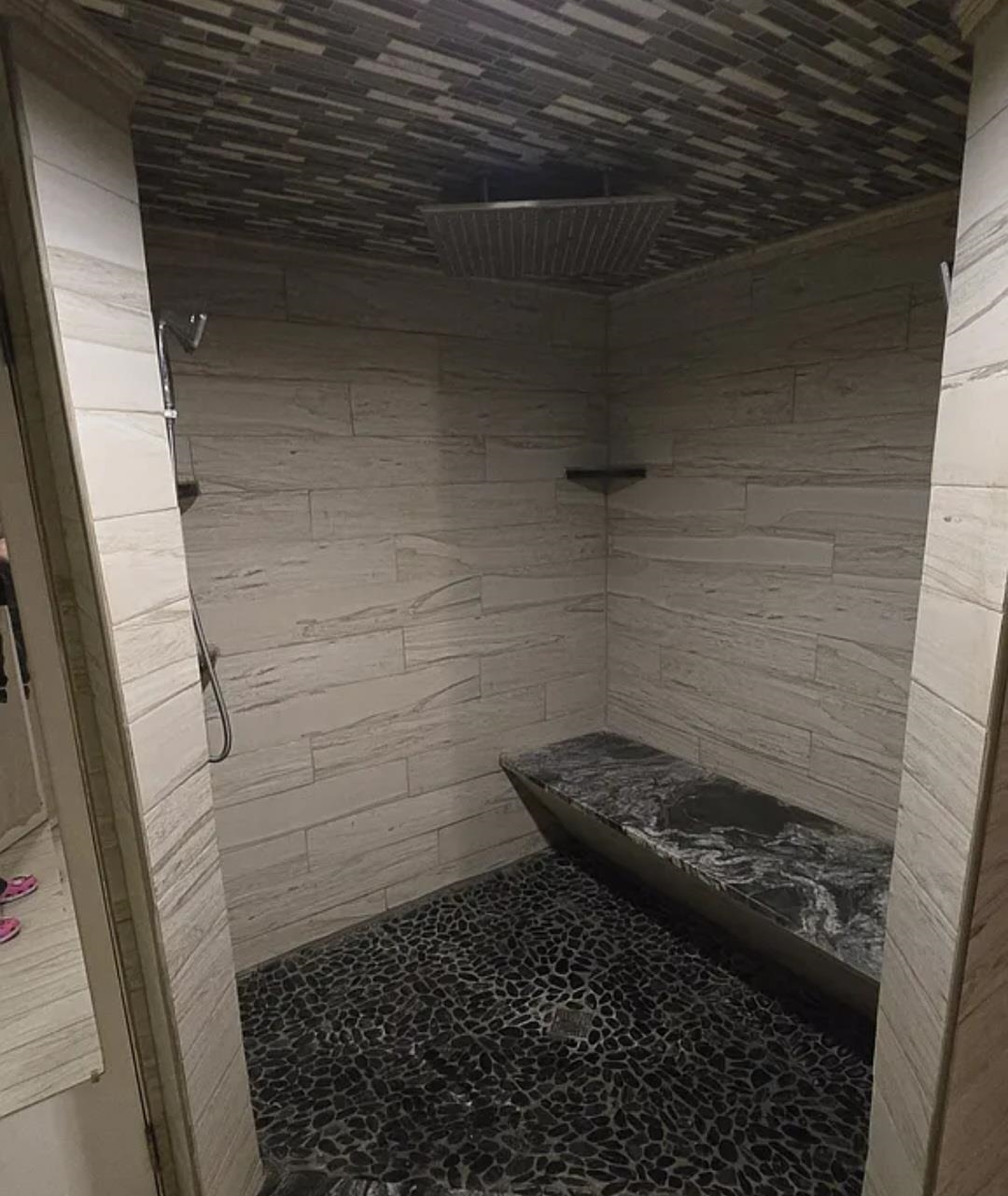 8 Main Street Atkinson, NH 03811 - Photo 20 of 31