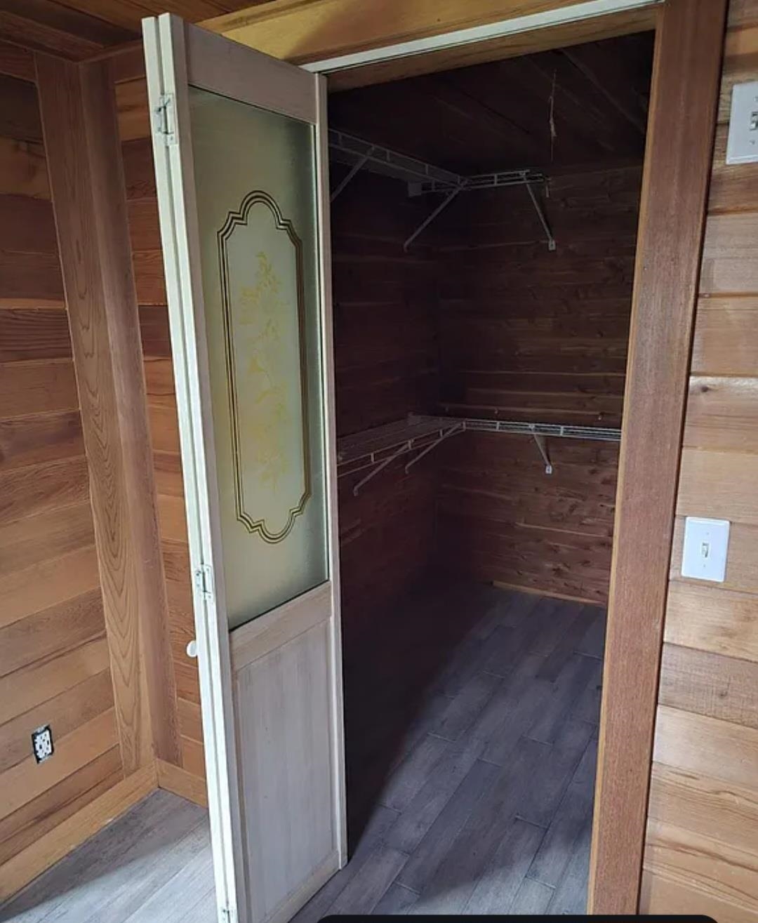 8 Main Street Atkinson, NH 03811 - Photo 21 of 31