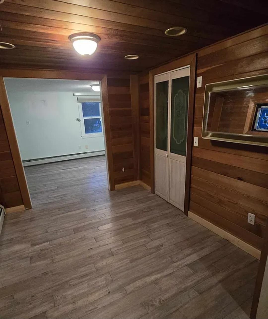 8 Main Street Atkinson, NH 03811 - Photo 22 of 31