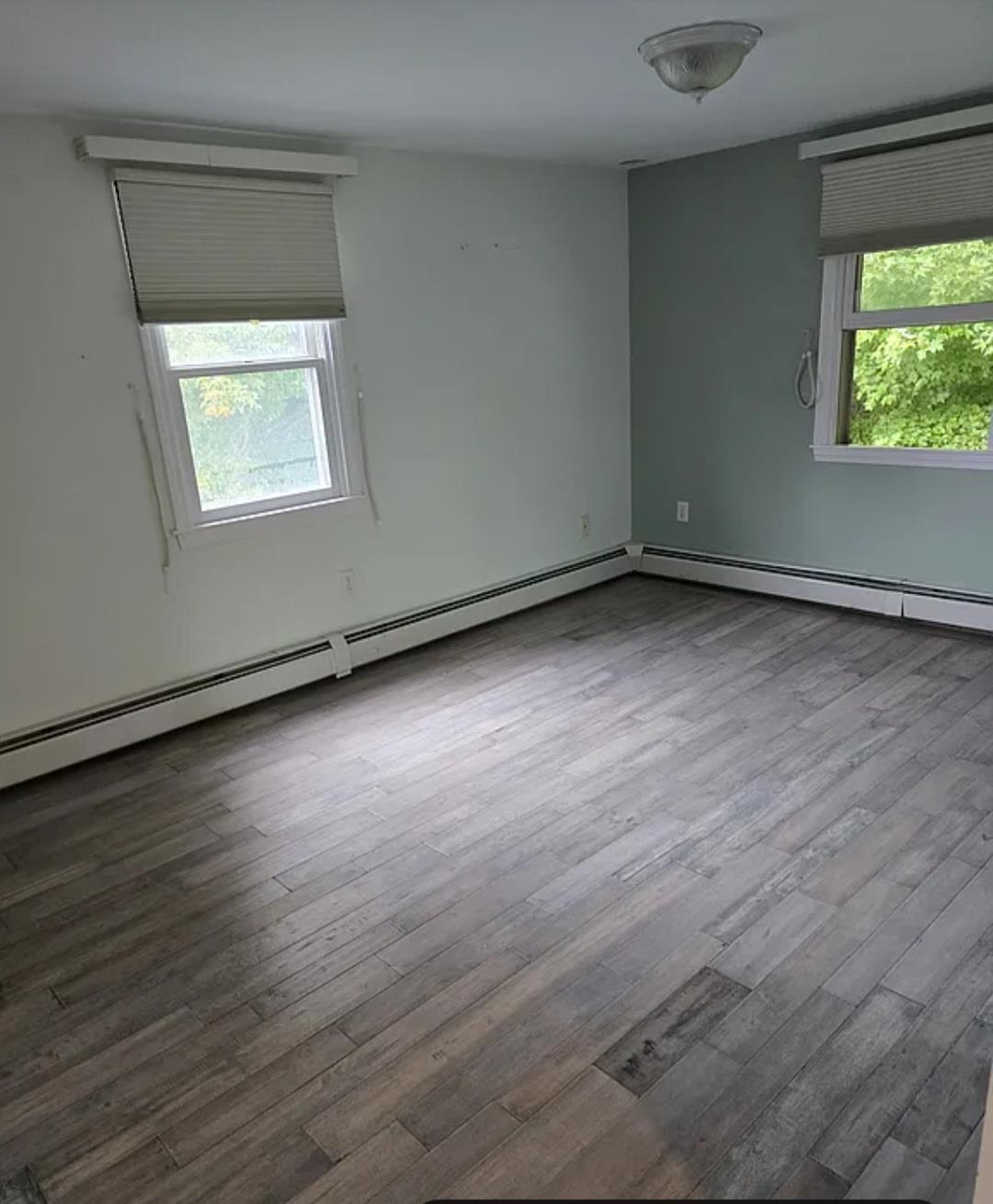 8 Main Street Atkinson, NH 03811 - Photo 24 of 31