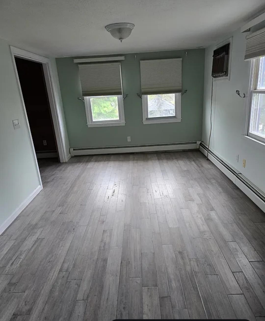 8 Main Street Atkinson, NH 03811 - Photo 25 of 31