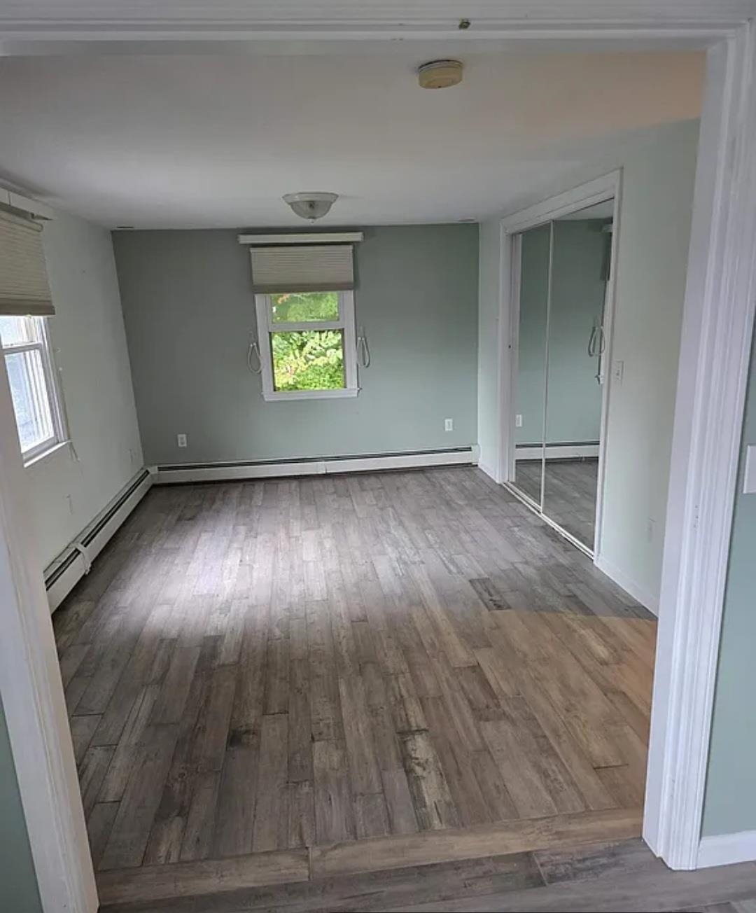 8 Main Street Atkinson, NH 03811 - Photo 26 of 31