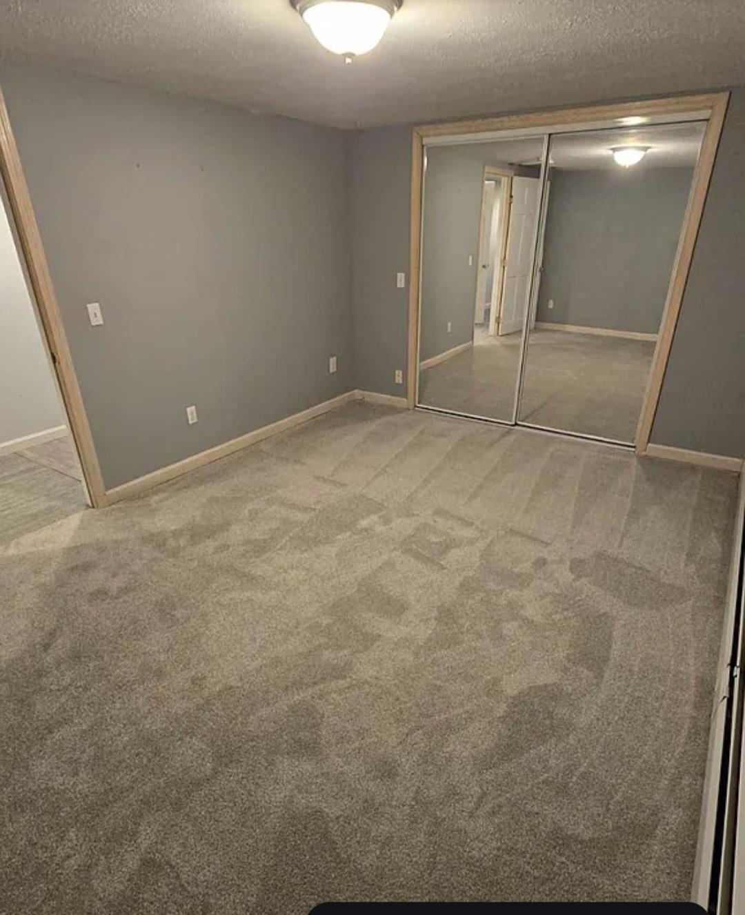 8 Main Street Atkinson, NH 03811 - Photo 27 of 31