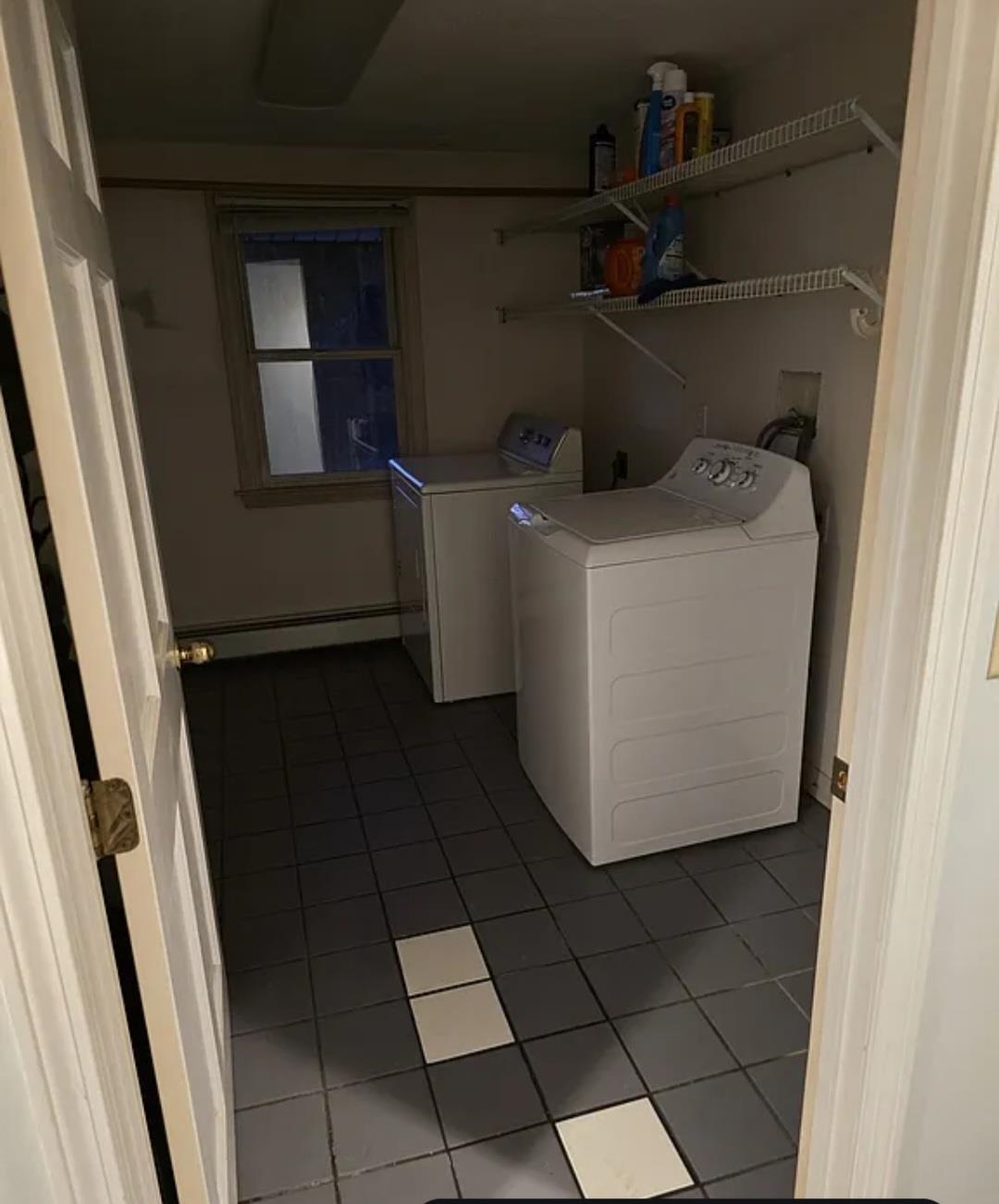 8 Main Street Atkinson, NH 03811 - Photo 29 of 31