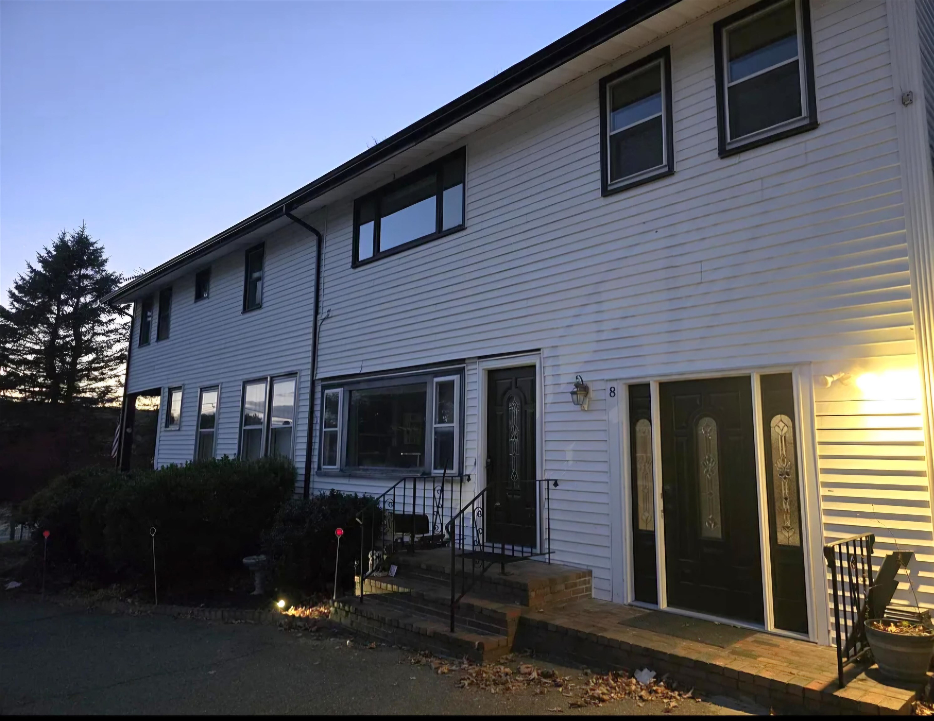 8 Main Street Atkinson, NH 03811 - Photo 30 of 31