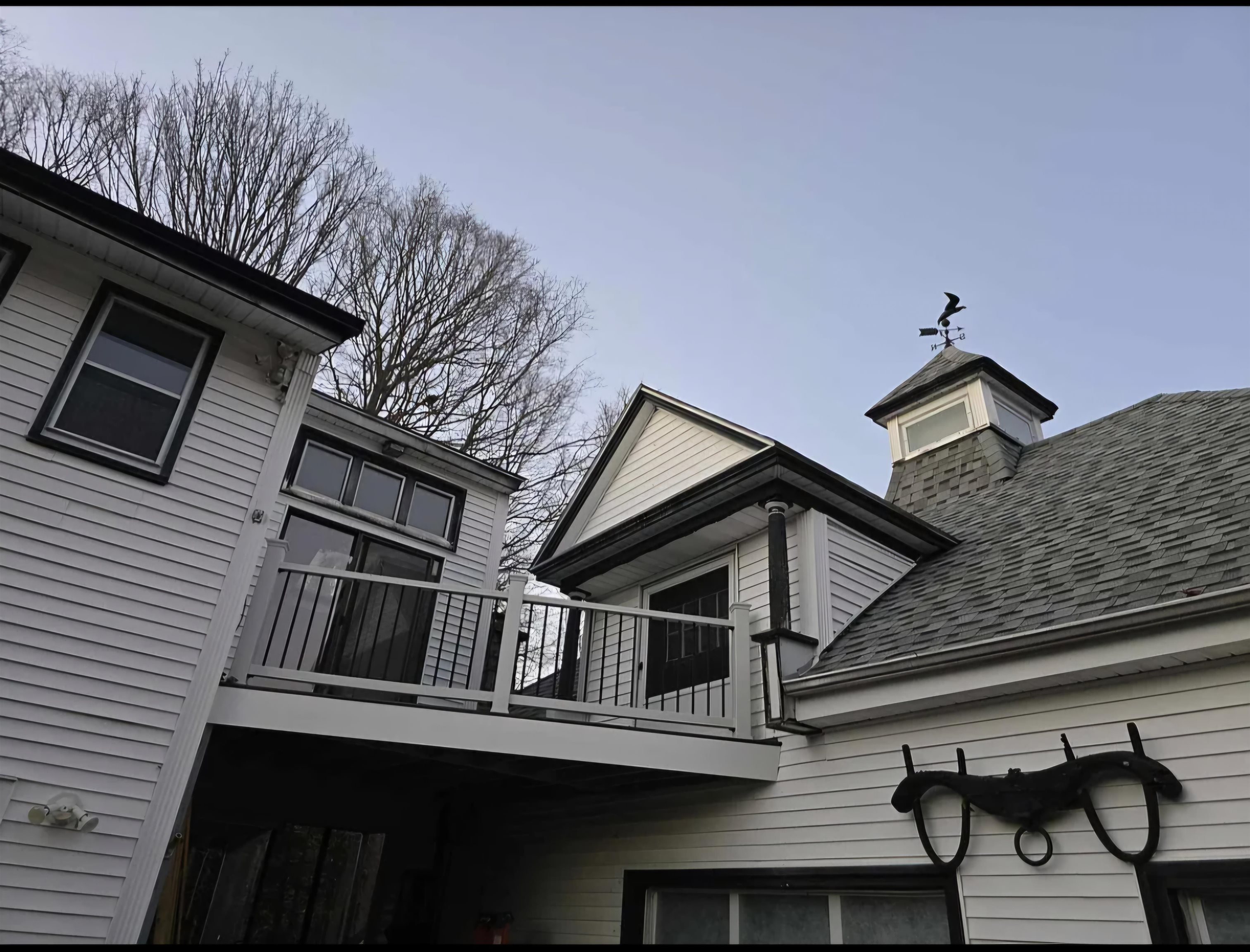 8 Main Street Atkinson, NH 03811 - Photo 3 of 31