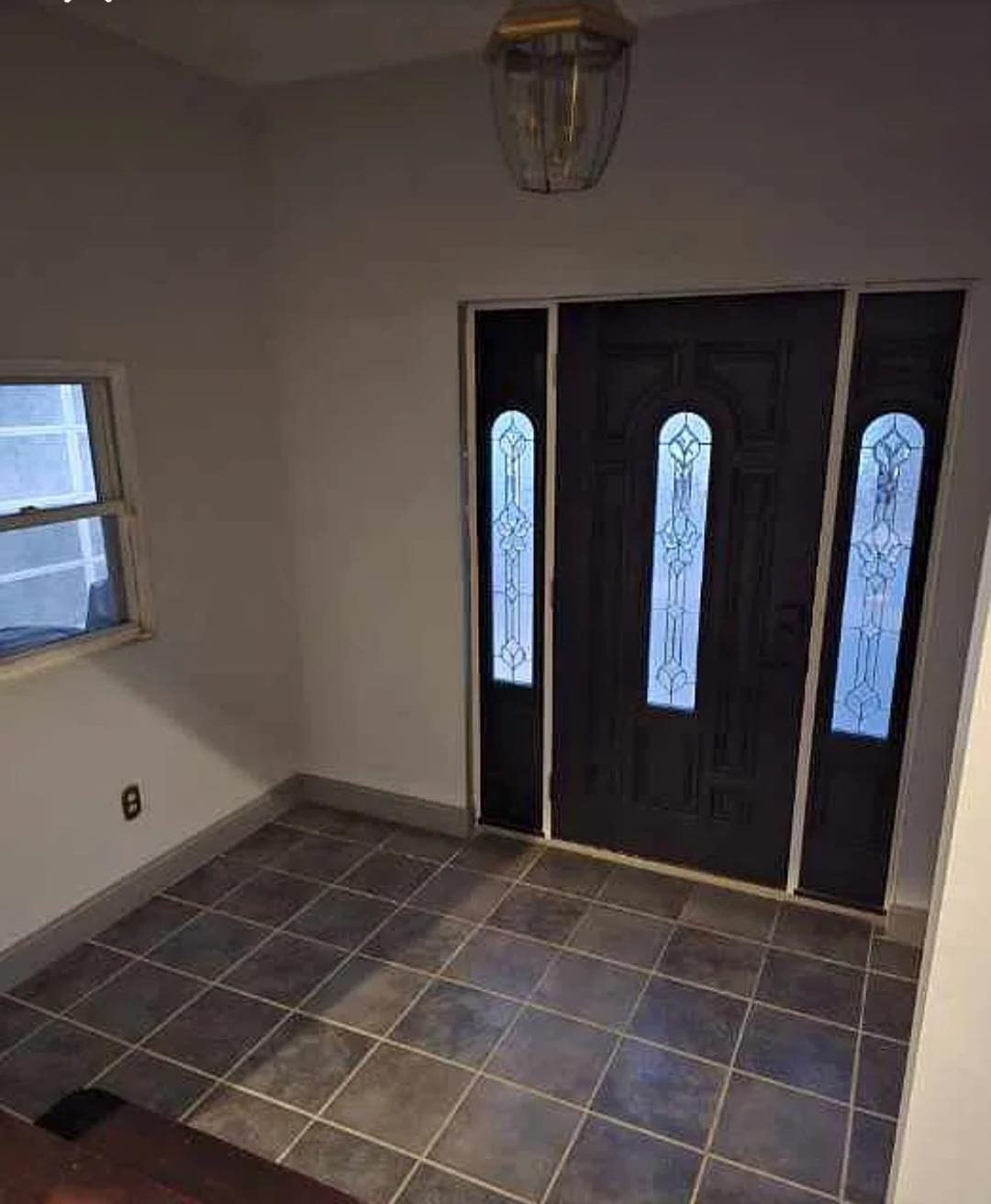 8 Main Street Atkinson, NH 03811 - Photo 5 of 31