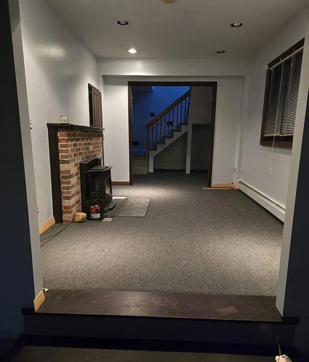 8 Main Street Atkinson, NH 03811 - Photo 6 of 31