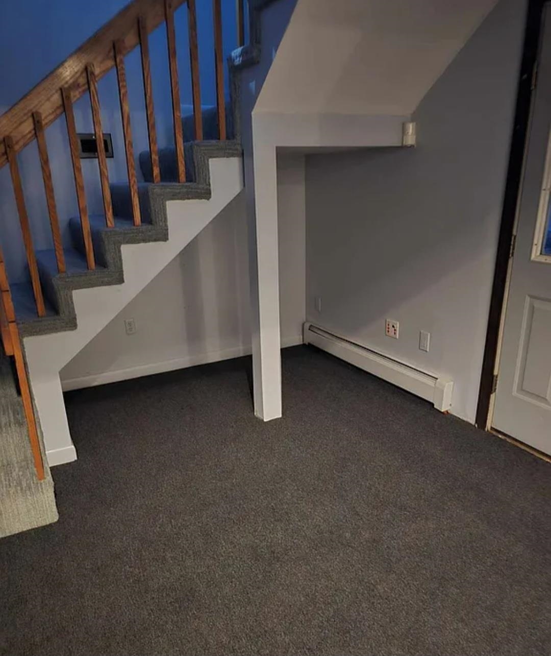 8 Main Street Atkinson, NH 03811 - Photo 8 of 31