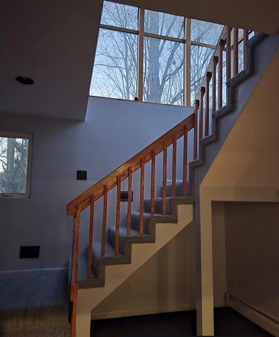 8 Main Street Atkinson, NH 03811 - Photo 9 of 31