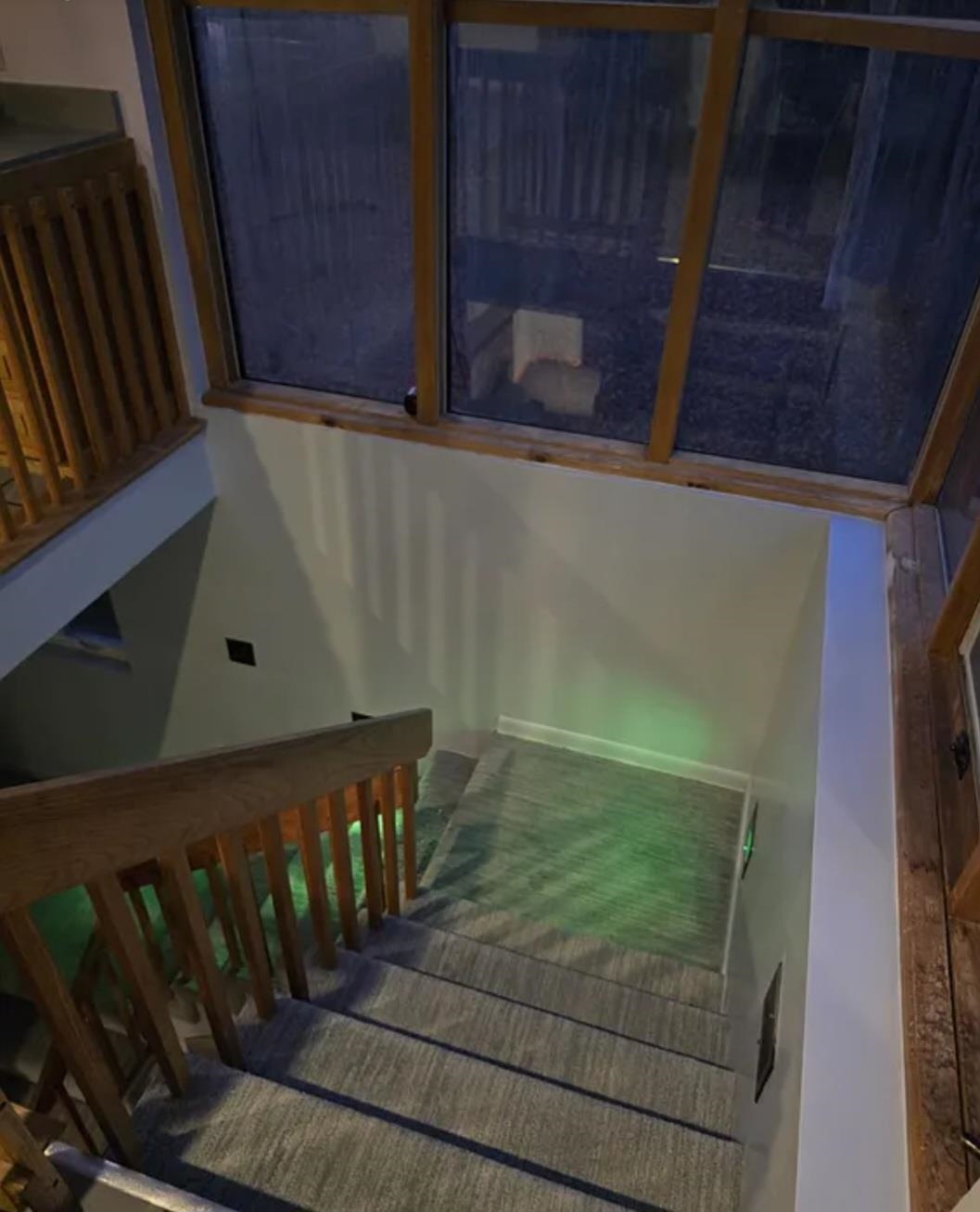 8 Main Street Atkinson, NH 03811 - Photo 10 of 31