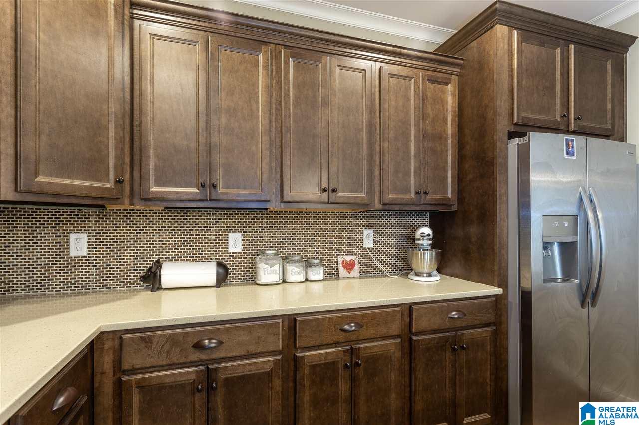6388 Spring Street Trussville, AL 35173 - Photo 17 of 45