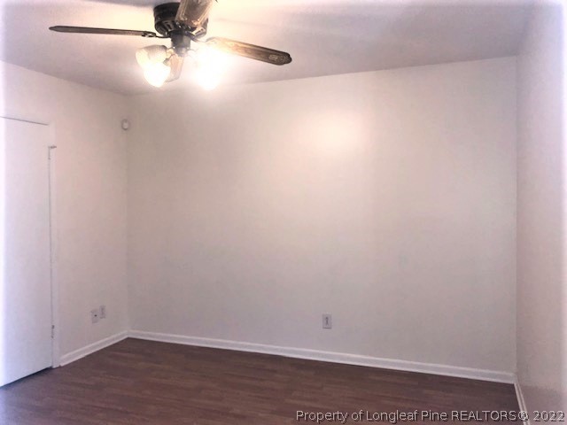 77 Will Lucas Road Linden, NC 28356 - Photo 11 of 13 Gallery Image 11
