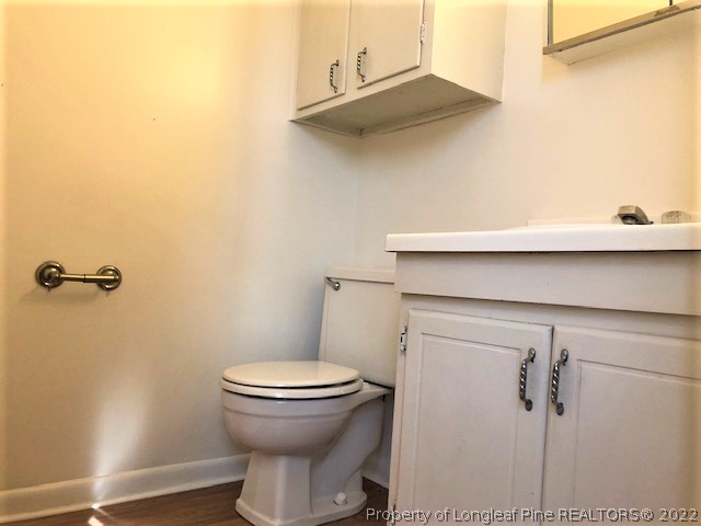77 Will Lucas Road Linden, NC 28356 - Photo 12 of 13 Gallery Image 12