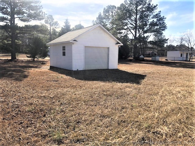 77 Will Lucas Road Linden, NC 28356 - Photo 13 of 13 Gallery Image 13