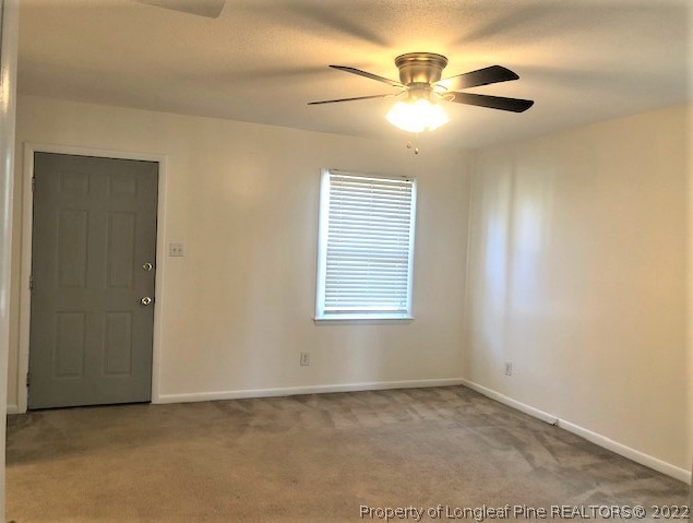 77 Will Lucas Road Linden, NC 28356 - Photo 3 of 13 Gallery Image 3