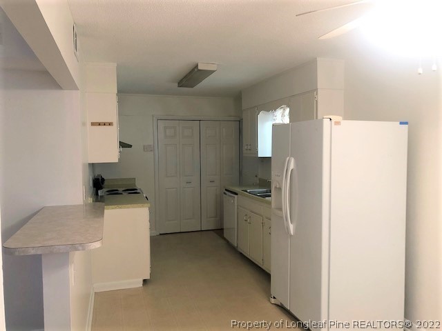 77 Will Lucas Road Linden, NC 28356 - Photo 5 of 13 Gallery Image 5