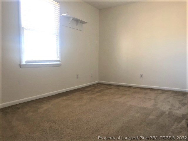 77 Will Lucas Road Linden, NC 28356 - Photo 7 of 13 Gallery Image 7