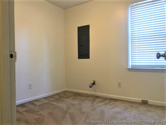 77 Will Lucas Road Linden, NC 28356 - Photo 8 of 13 Gallery Image 8